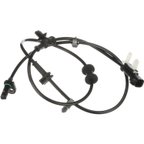 Standard Ignition ALS3413 ABS Wheel Speed Sensor - Rear Left - view 1