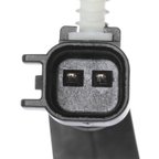 Standard Ignition ALS3415 ABS Wheel Speed Sensor - Rear Left - view 5