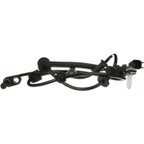 Standard Ignition ALS3415 ABS Wheel Speed Sensor - Rear Left - view 3