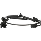 Standard Ignition ALS3432 ABS Wheel Speed Sensor - Front - view 3