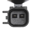 Standard Ignition ALS3433 ABS Wheel Speed Sensor - Rear - view 5