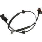 Standard Ignition ALS3433 ABS Wheel Speed Sensor - Rear - view 4