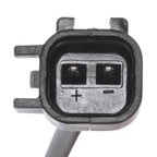 Standard Ignition ALS3434 ABS Wheel Speed Sensor - Front Right - view 5
