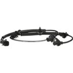 Standard Ignition ALS3434 ABS Wheel Speed Sensor - Front Right - view 3