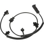 Standard Ignition ALS3434 ABS Wheel Speed Sensor - Front Right - view 4