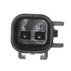 Standard Ignition ALS3435 ABS Wheel Speed Sensor - Front Left - view 5