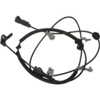 Standard Ignition ALS3436 ABS Wheel Speed Sensor - Rear Right - view 2