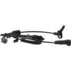 Standard Ignition ALS3437 ABS Wheel Speed Sensor - Rear Left - view 3