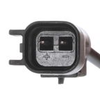 Standard Ignition ALS3439 ABS Wheel Speed Sensor - Rear Left - view 3