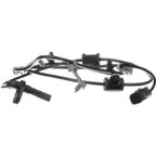 Standard Ignition ALS3439 ABS Wheel Speed Sensor - Rear Left - view 4