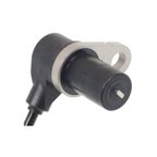 Standard Ignition ALS343 ABS Wheel Speed Sensor - Front Right - view 2