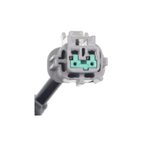 Standard Ignition ALS343 ABS Wheel Speed Sensor - Front Right - view 3
