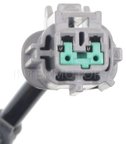 Standard Ignition ALS343 ABS Wheel Speed Sensor - Front Right - view 4