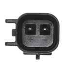 Standard Ignition ALS3440 ABS Wheel Speed Sensor - Rear Right - view 5
