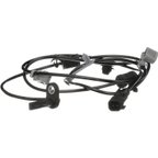 Standard Ignition ALS3440 ABS Wheel Speed Sensor - Rear Right - view 3