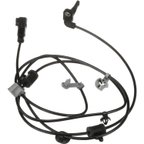 Standard Ignition ALS3440 ABS Wheel Speed Sensor - Rear Right - view 4