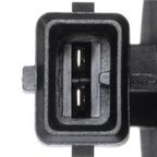 Standard Ignition ALS3444 ABS Wheel Speed Sensor - Rear - view 6