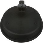 Standard Ignition ALS3444 ABS Wheel Speed Sensor - Rear - view 1