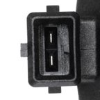 Standard Ignition ALS3445 ABS Wheel Speed Sensor - Rear - view 5