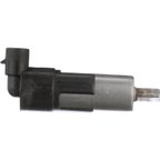 Standard Ignition ALS3446 ABS Wheel Speed Sensor - Rear - view 3
