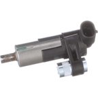 Standard Ignition ALS3446 ABS Wheel Speed Sensor - Rear - view 4