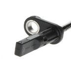 Standard Ignition ALS3447 ABS Wheel Speed Sensor - Front - view 2