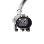 Standard Ignition ALS3447 ABS Wheel Speed Sensor - Front - view 5