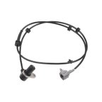 Standard Ignition ALS344 ABS Wheel Speed Sensor - Rear Right - view 1