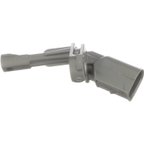 Standard Ignition ALS3452 ABS Wheel Speed Sensor - Rear Right - view 1