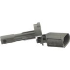 Standard Ignition ALS3452 ABS Wheel Speed Sensor - Rear Right - view 3