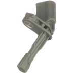Standard Ignition ALS3453 ABS Wheel Speed Sensor - Rear Left - view 2