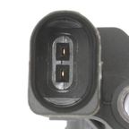 Standard Ignition ALS3453 ABS Wheel Speed Sensor - Rear Left - view 3