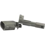 Standard Ignition ALS3453 ABS Wheel Speed Sensor - Rear Left - view 4