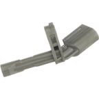 Standard Ignition ALS3453 ABS Wheel Speed Sensor - Rear Left - view 5
