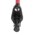 Standard Ignition ALS3456 ABS Wheel Speed Sensor - Rear Right - view 2