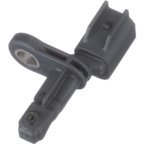 Standard Ignition ALS3458 ABS Wheel Speed Sensor - Rear - view 2