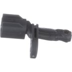 Standard Ignition ALS3458 ABS Wheel Speed Sensor - Rear - view 1