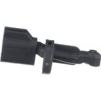 Standard Ignition ALS3458 ABS Wheel Speed Sensor - Rear - view 3