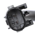 Standard Ignition ALS3459 ABS Wheel Speed Sensor - Rear - view 5