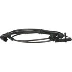 Standard Ignition ALS3459 ABS Wheel Speed Sensor - Rear - view 3