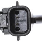 Standard Ignition ALS3461 ABS Wheel Speed Sensor - Front - view 5