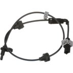Standard Ignition ALS3463 ABS Wheel Speed Sensor - Front Left - view 1