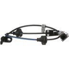 Standard Ignition ALS3463 ABS Wheel Speed Sensor - Front Left - view 3