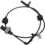 Standard Ignition ALS3464 ABS Wheel Speed Sensor - Front Right - view 2