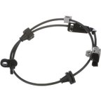 Standard Ignition ALS3464 ABS Wheel Speed Sensor - Front Right - view 1