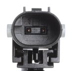 Standard Ignition ALS3467 ABS Wheel Speed Sensor - Front - view 5