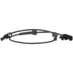 Standard Ignition ALS3467 ABS Wheel Speed Sensor - Front - view 3