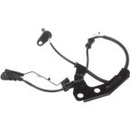 Standard Ignition ALS3472 ABS Wheel Speed Sensor - Rear Left - view 2