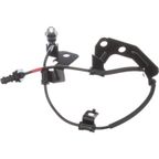 Standard Ignition ALS3473 ABS Wheel Speed Sensor - Rear Right - view 2