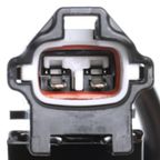Standard Ignition ALS3473 ABS Wheel Speed Sensor - Rear Right - view 3